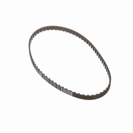 Browning Neoprene L Section Gearbelt 255L050